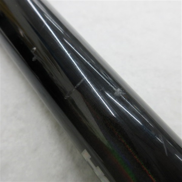 ００バイパースティック３１０Ⅲ